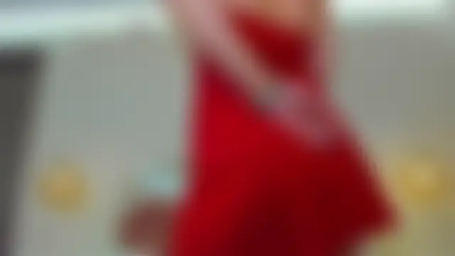 Chat XXX ao vivo de LizyBex