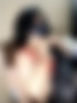 Chat XXX ao vivo de RICHA_BHABHI23