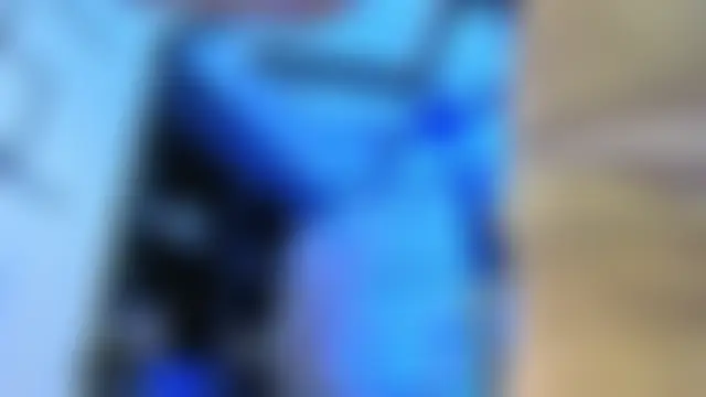 Chat XXX ao vivo de SamaraAnders_