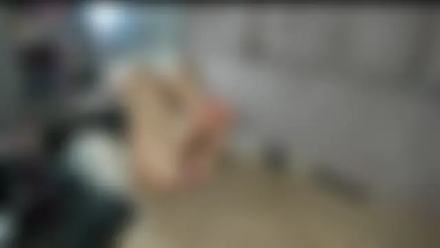 Chat XXX ao vivo de Kira_Key