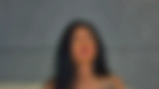 Chat XXX ao vivo de MadisonKroft