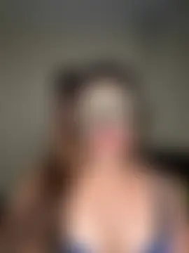 Chat XXX ao vivo de SLNatasha