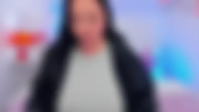 Chat XXX ao vivo de LexiePat