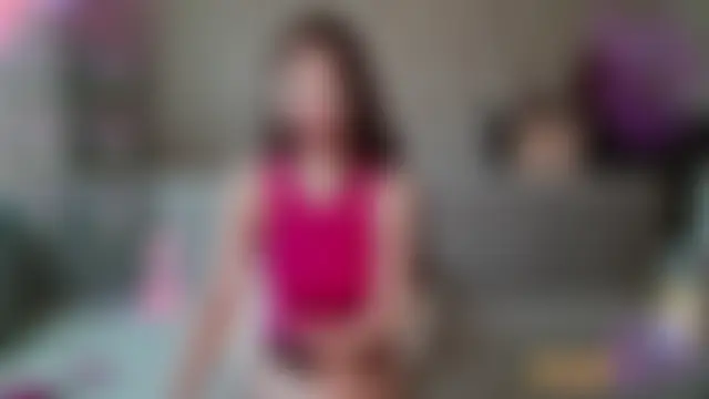 Chat XXX ao vivo de ViolettaMoll