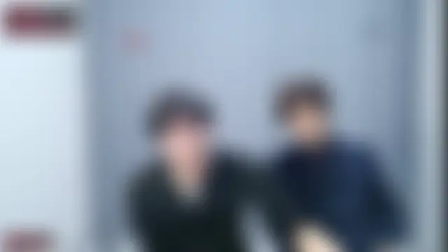 stripcha-798 webcam show