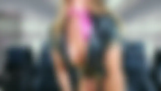 Chat XXX ao vivo de niki_la_rose_2_0