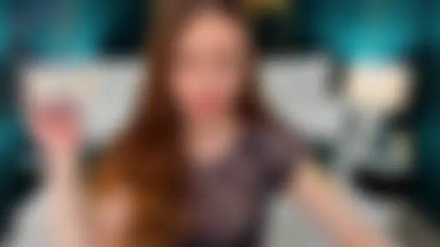 Chat XXX ao vivo de MonaRicci