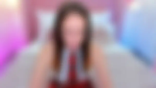 Chat XXX ao vivo de IrisMatt