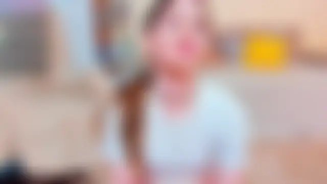 Chat XXX ao vivo de AngelesBenitz