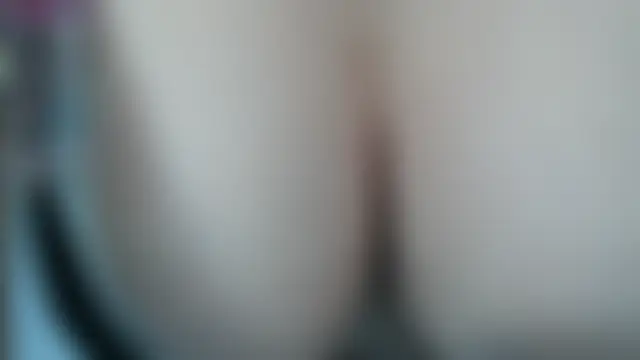 Chat XXX ao vivo de Karlinlive