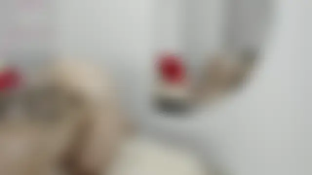 Chat XXX ao vivo de AlexaStormm