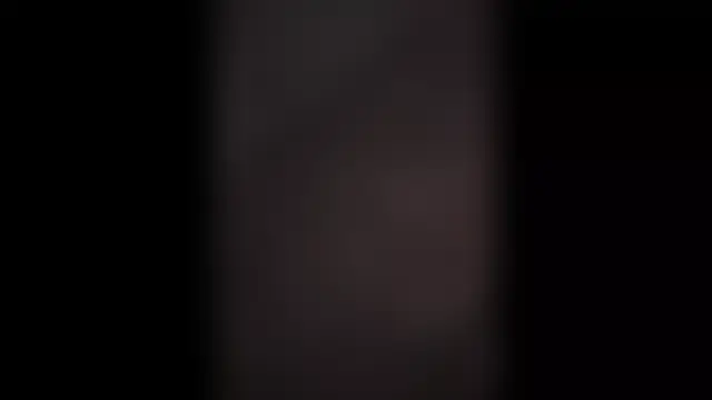 geileventmetgrotepik Webcam-Show