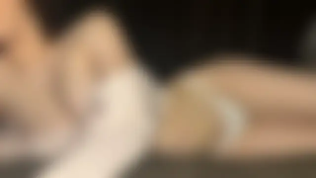 Chat XXX ao vivo de TinaScarlet