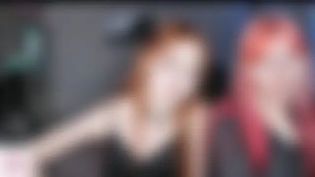 Chat XXX ao vivo de Veldenga