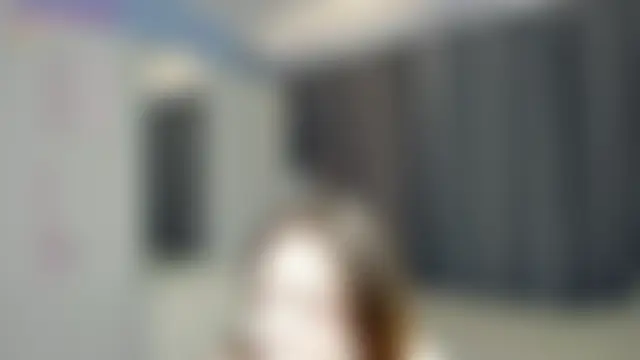 Chat XXX ao vivo de LavenderMitten