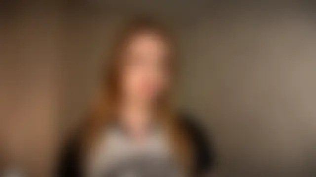 Chat XXX ao vivo de SolLocy