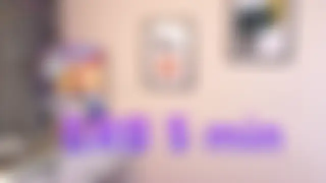 Chat XXX ao vivo de Nina_Crown