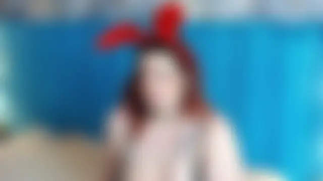 Chat XXX ao vivo de LaraHartt