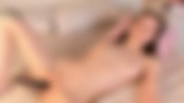 Chat XXX ao vivo de LindaParkins