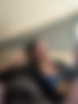 Chat XXX ao vivo de Saskia_xx