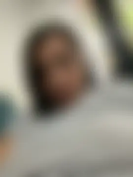 Chat XXX ao vivo de Kira33_