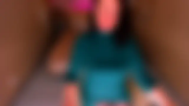 Chat XXX ao vivo de AnaMills