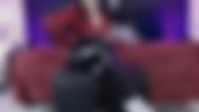 Chat XXX ao vivo de _Jade_16