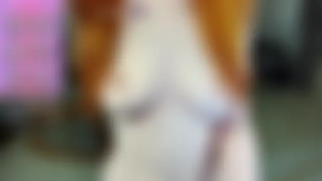 Chat XXX ao vivo de -Rin-Chan