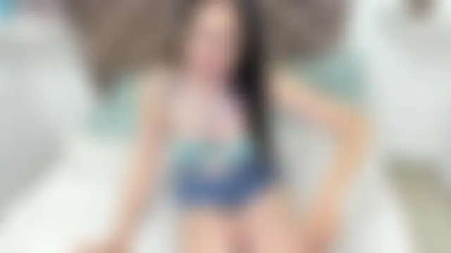 Chat XXX ao vivo de casey_jamess