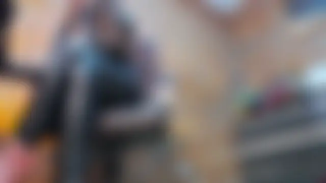 Chat XXX ao vivo de MistressMilana