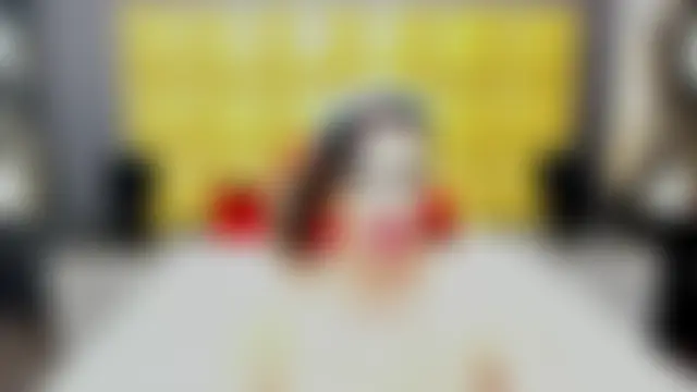 Chat XXX ao vivo de KiraLeila