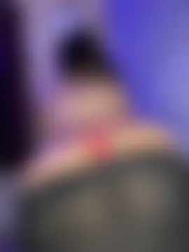 Chat XXX ao vivo de Ms_Divya