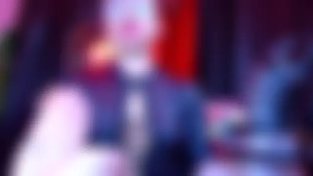 Chat XXX ao vivo de MistressSlut1