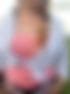 Chat XXX ao vivo de Saysomething3