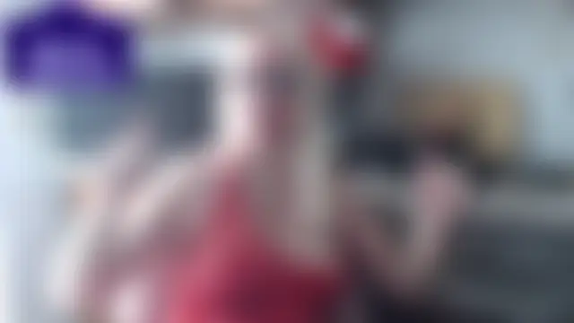 martachatte Adlı Modelin Canlı Sohbet Odası