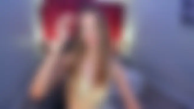 NaturalBeaty Adlı Modelin Canlı Sohbet Odası