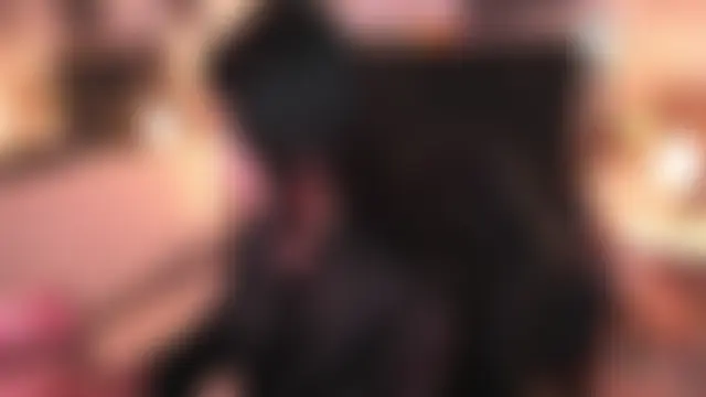 SusanVilla Adlı Modelin Canlı Sohbet Odası