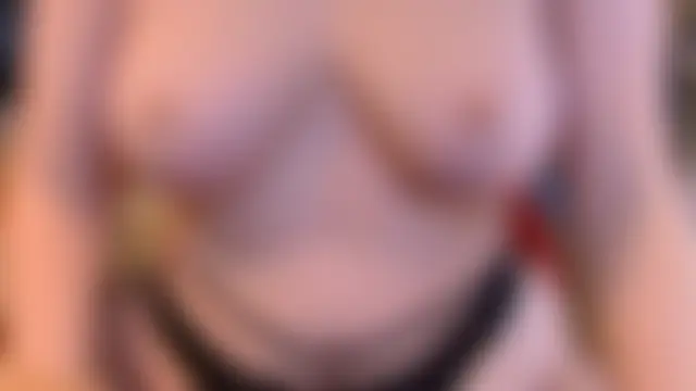 ห้องแชทสดของ Lisa_Sack