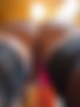 Hotmomcheckk_ Adlı Modelin Canlı Sohbet Odası