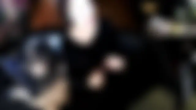 Imperatriza Adlı Modelin Canlı Sohbet Odası