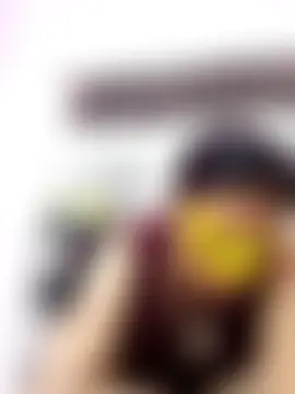 Gullapi: онлайн-чат