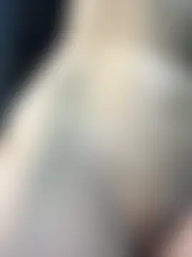 Kristy1_ Adlı Modelin Canlı Sohbet Odası