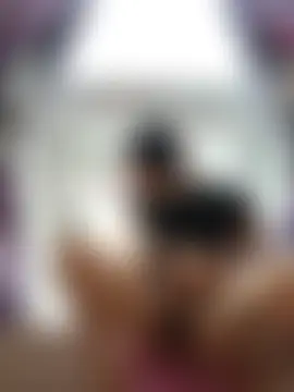 ThatAltGirl Adlı Modelin Canlı Sohbet Odası