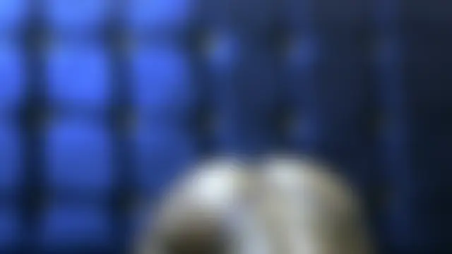 Azwo152333 Adlı Modelin Canlı Sohbet Odası