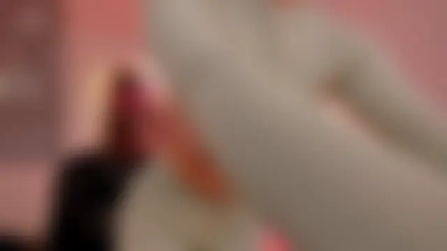 JennaOlsonX Adlı Modelin Canlı Sohbet Odası