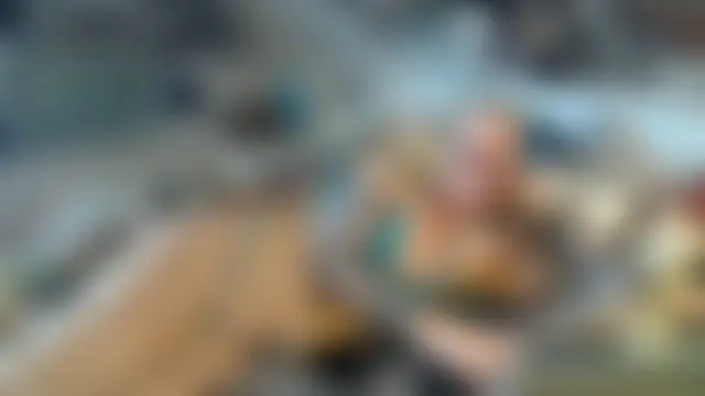 MaryG Adlı Modelin Canlı Sohbet Odası