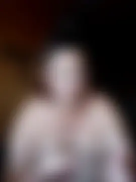 JadeTodd43 webcam show