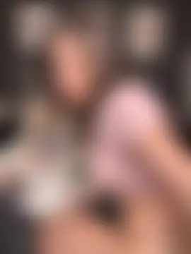 ThirstygirlCeCe Adlı Modelin Canlı Sohbet Odası