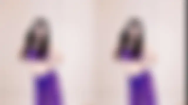 QIANXI_004 – Kamerová šou