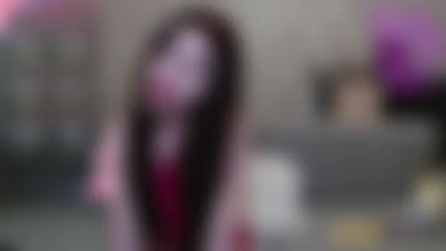 Phòng Chat Trực Tiếp ViolettaMoll